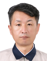 대표이사 사카구치 켄이치