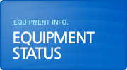 Equipment Status