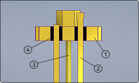 Compression Type 구조