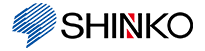 SHINKO LOGO